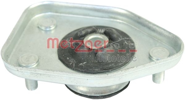 METZGER 6490013 Federbeinstützlager